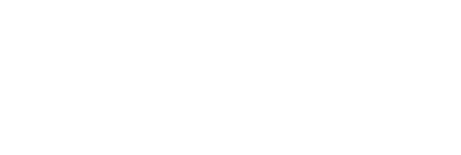 Equal Group