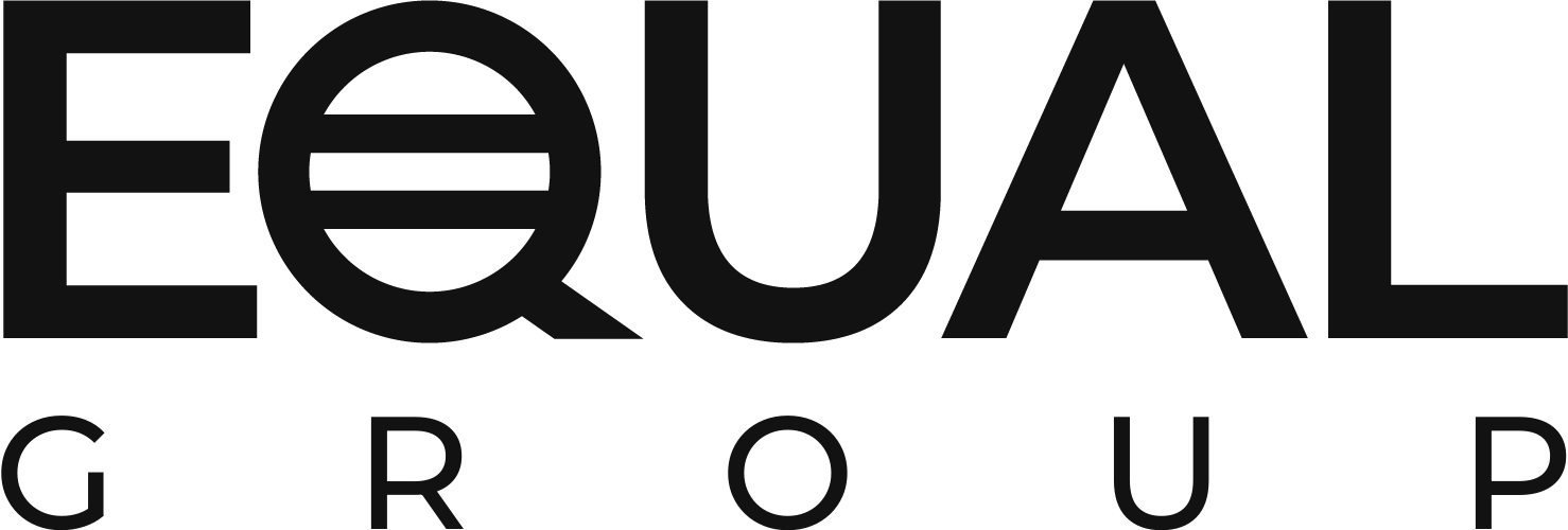 Equal Group